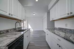 11216 Cherry Hill Rd, Beltsville, MD 20705 - Photo 13