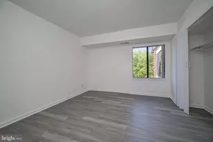 11216 Cherry Hill Rd, Beltsville, MD 20705 - Photo 25