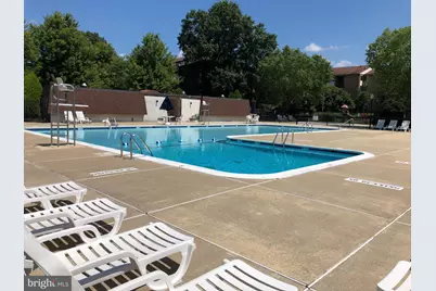 11216 Cherry Hill Road #304, Beltsville, MD 20705 - Photo 25