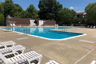 11216 Cherry Hill Rd, Beltsville, MD 20705 - Photo 25