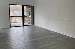 11216 Cherry Hill Rd, Beltsville, MD 20705 - Photo 21