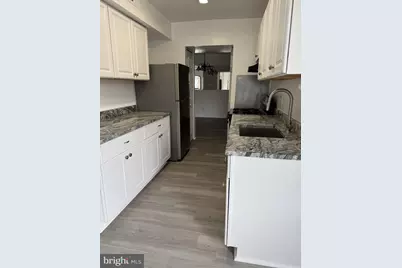 11216 Cherry Hill Road #304, Beltsville, MD 20705 - Photo 3