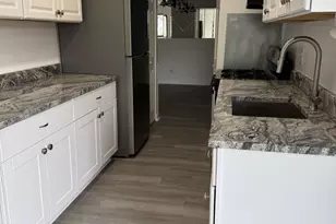 11216 Cherry Hill Rd, Beltsville, MD 20705 - Photo 3