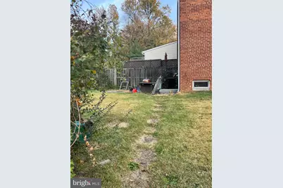 3500 Manorwood Drive, Hyattsville, MD 20782 - Photo 3