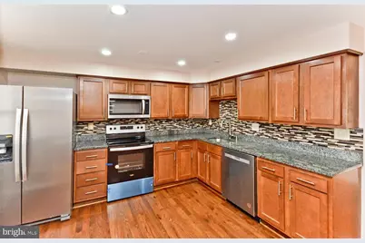 11430 Horse Soldier, Beltsville, MD 20705 - Photo 7