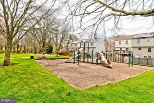 11430 Horse Soldier, Beltsville, MD 20705 - Photo 23