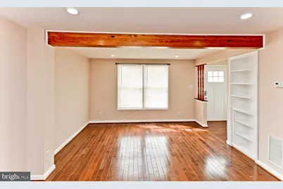 11430 Horse Soldier, Beltsville, MD 20705 - Photo 3