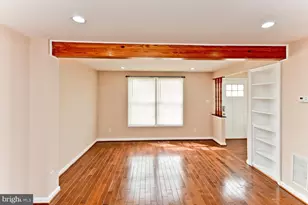 11430 Horse Soldier, Beltsville, MD 20705 - Photo 3