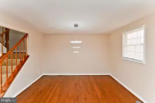 11430 Horse Soldier, Beltsville, MD 20705 - Photo 9