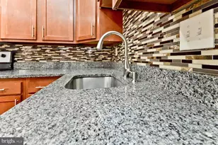 11430 Horse Soldier, Beltsville, MD 20705 - Photo 11