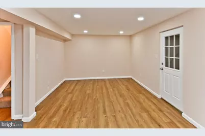 11430 Horse Soldier, Beltsville, MD 20705 - Photo 19
