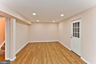 11430 Horse Soldier, Beltsville, MD 20705 - Photo 19