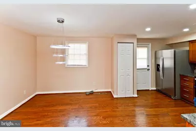 11430 Horse Soldier, Beltsville, MD 20705 - Photo 5