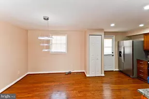 11430 Horse Soldier, Beltsville, MD 20705 - Photo 5