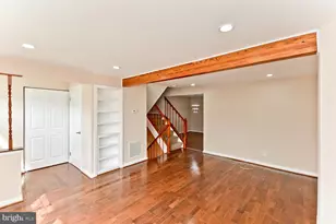 11430 Horse Soldier, Beltsville, MD 20705 - Photo 5