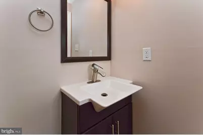 11430 Horse Soldier, Beltsville, MD 20705 - Photo 13