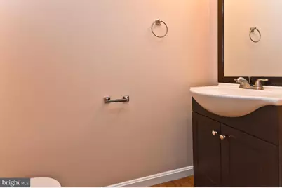 11430 Horse Soldier, Beltsville, MD 20705 - Photo 21