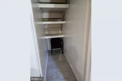 9922 Williamsburg Drive, Upper Marlboro, MD 20772 - Photo 13