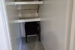 9922 Williamsburg Dr, Upper Marlboro, MD 20772 - Photo 13