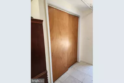 9922 Williamsburg Drive, Upper Marlboro, MD 20772 - Photo 25