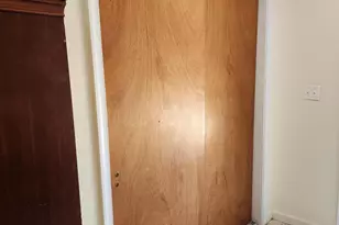 9922 Williamsburg Dr, Upper Marlboro, MD 20772 - Photo 25