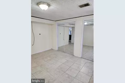 9922 Williamsburg Drive, Upper Marlboro, MD 20772 - Photo 17