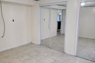 9922 Williamsburg Dr, Upper Marlboro, MD 20772 - Photo 17