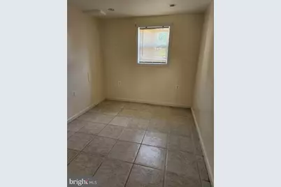 9922 Williamsburg Drive, Upper Marlboro, MD 20772 - Photo 19