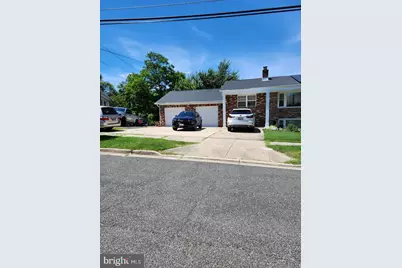 9922 Williamsburg Drive, Upper Marlboro, MD 20772 - Photo 5