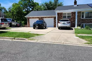 9922 Williamsburg Dr, Upper Marlboro, MD 20772 - Photo 5