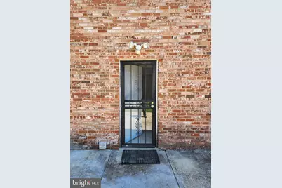 9922 Williamsburg Drive, Upper Marlboro, MD 20772 - Photo 1