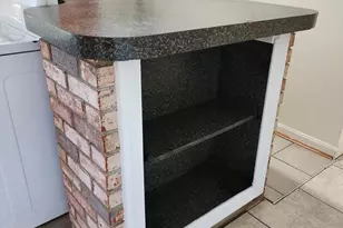 9922 Williamsburg Dr, Upper Marlboro, MD 20772 - Photo 7