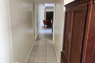 9922 Williamsburg Dr, Upper Marlboro, MD 20772 - Photo 27