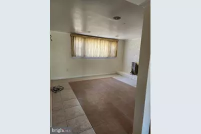 9922 Williamsburg Drive, Upper Marlboro, MD 20772 - Photo 15