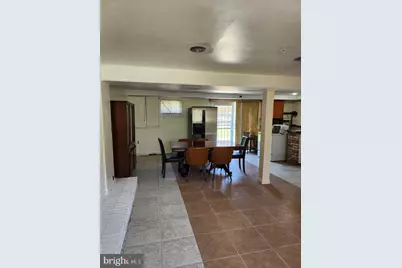 9922 Williamsburg Drive, Upper Marlboro, MD 20772 - Photo 11