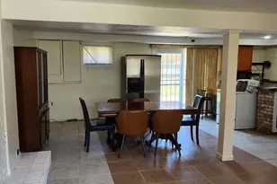 9922 Williamsburg Dr, Upper Marlboro, MD 20772 - Photo 11