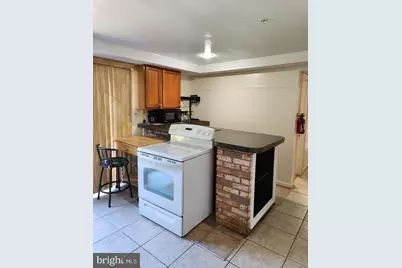 9922 Williamsburg Drive, Upper Marlboro, MD 20772 - Photo 9