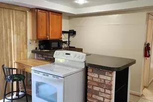 9922 Williamsburg Dr, Upper Marlboro, MD 20772 - Photo 9