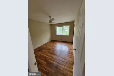 6706 Blacklog Street, Capitol Heights, MD 20743 - Photo 9