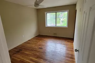 6706 Blacklog St, Capitol Heights, MD 20743 - Photo 9