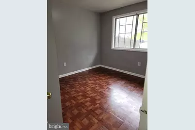 6706 Blacklog Street, Capitol Heights, MD 20743 - Photo 17