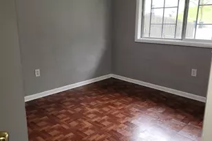 6706 Blacklog St, Capitol Heights, MD 20743 - Photo 17