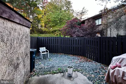 8317 Canning Terrace, Greenbelt, MD 20770 - Photo 49