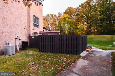 8317 Canning Terrace, Greenbelt, MD 20770 - Photo 39