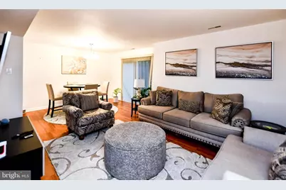 8317 Canning Terrace, Greenbelt, MD 20770 - Photo 3