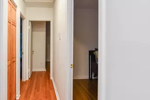 8317 Canning Terrace, Greenbelt, MD 20770 - Photo 19