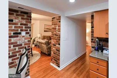 8317 Canning Terrace, Greenbelt, MD 20770 - Photo 11