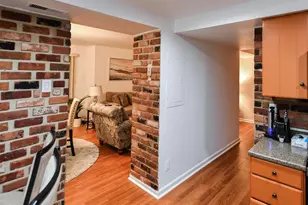 8317 Canning Terrace, Greenbelt, MD 20770 - Photo 11