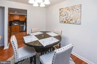 8317 Canning Terrace, Greenbelt, MD 20770 - Photo 7