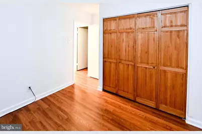 8317 Canning Terrace, Greenbelt, MD 20770 - Photo 35